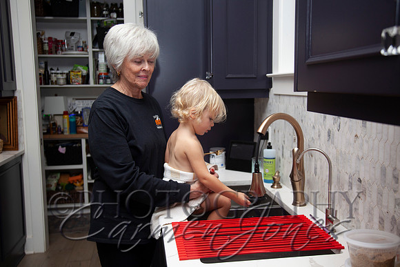 halloween_2025_IMG_8285
