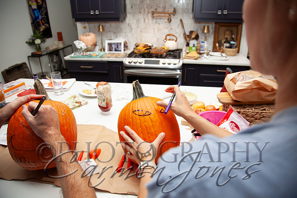 halloween_2025_IMG_8284