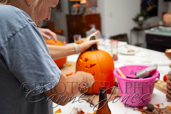 halloween_2025_IMG_8286