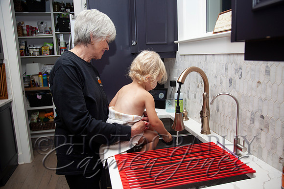 halloween_2025_IMG_8288