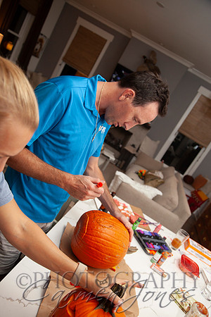 halloween_2025_IMG_8289