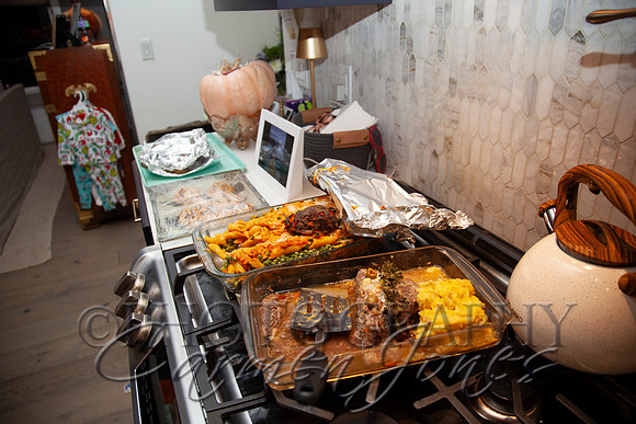 halloween_2025_IMG_8295