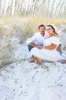 engage_2025_IMG_0018