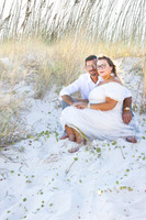engage_2025_IMG_0016