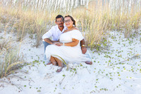 engage_2025_IMG_0013
