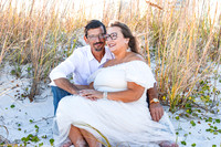 engage_2025_IMG_0009