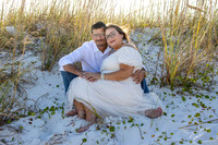 engage_2025_IMG_0030