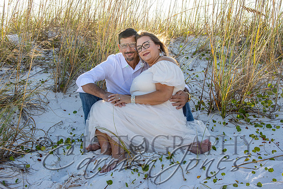 engage_2025_IMG_0030