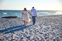 engage_2025_IMG_0083