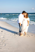 engage_2025_IMG_0179