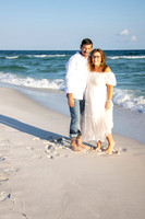 engage_2025_IMG_0184