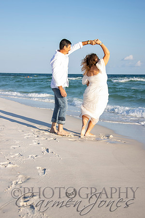 engage_2025_IMG_0188