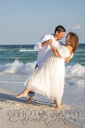 engage_2025_IMG_0221