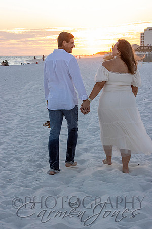 engage_2025_IMG_0546