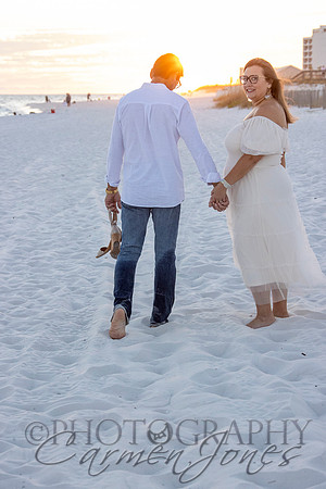 engage_2025_IMG_0550