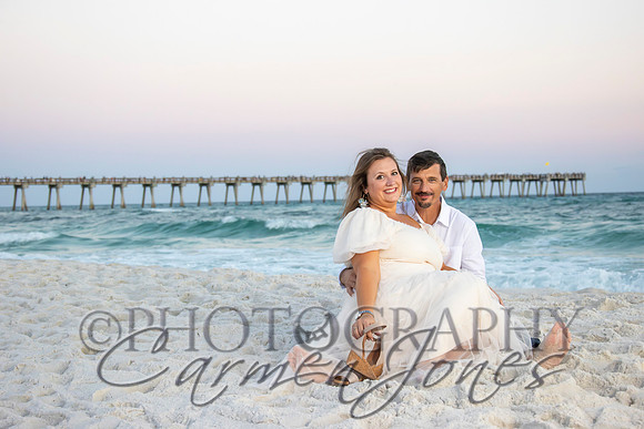 engage_2025_IMG_0816