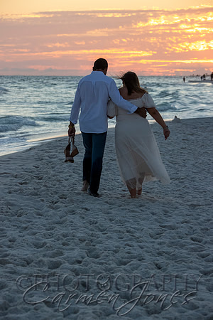 engage_2025_IMG_0801