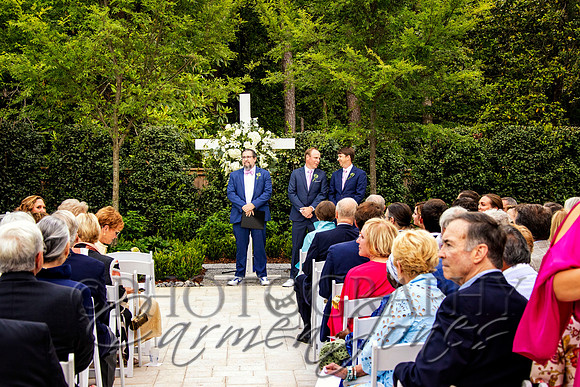 c&bIMG_0722