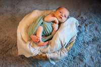 bryant_2025_IMG_0023