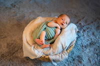bryant_2025_IMG_0021