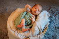 bryant_2025_IMG_0025