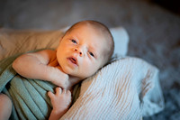 bryant_2025_IMG_0009