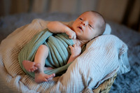 bryant_2025_IMG_0010