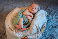 bryant_2025_IMG_0033