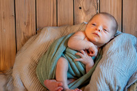 bryant_2025_IMG_0034