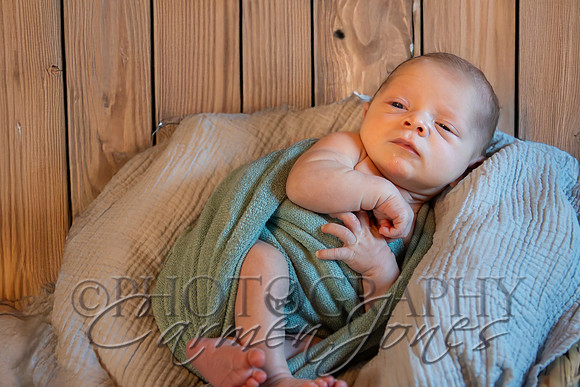 bryant_2025_IMG_0034