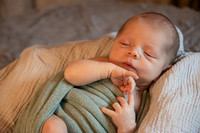 bryant_2025_IMG_0026