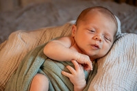 bryant_2025_IMG_0030