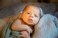 bryant_2025_IMG_0037