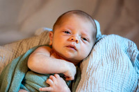bryant_2025_IMG_0038