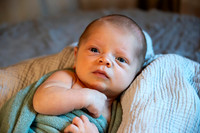 bryant_2025_IMG_0042