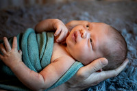 bryant_2025_IMG_0061