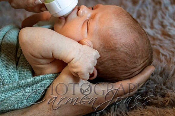 bryant_2025_IMG_0065
