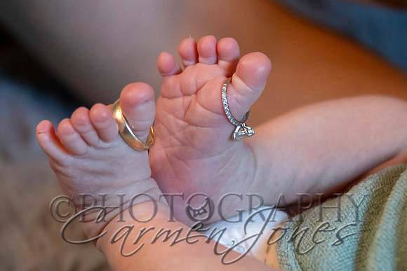 bryant_2025_IMG_0067