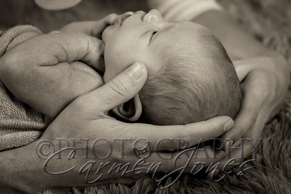 bryant_2025_IMG_0070