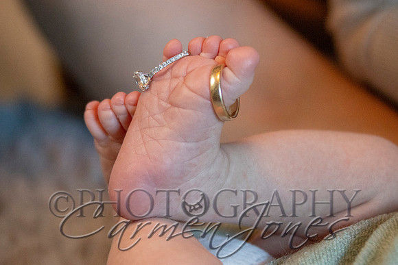 bryant_2025_IMG_0078