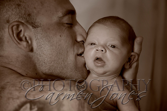 bryant_2025_IMG_0109