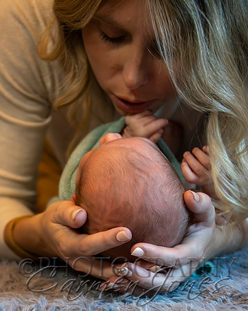 bryant_2025_IMG_0151