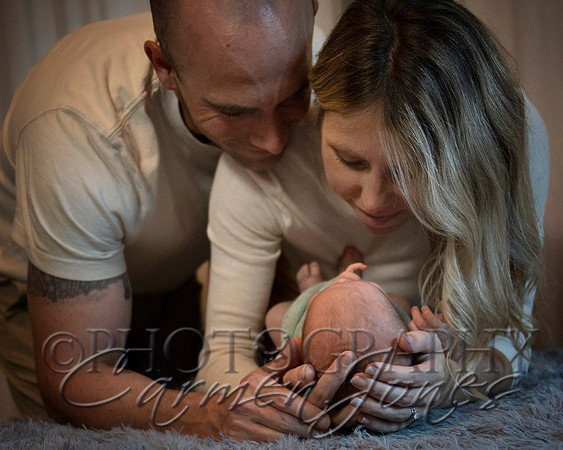 bryant_2025_IMG_0158