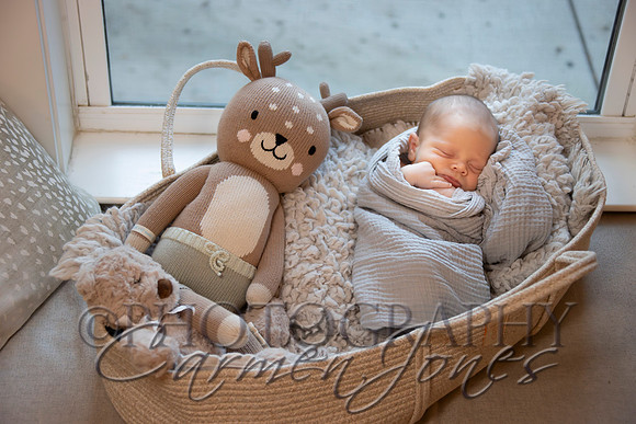 bryant_2025_IMG_0172