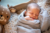 Newborn