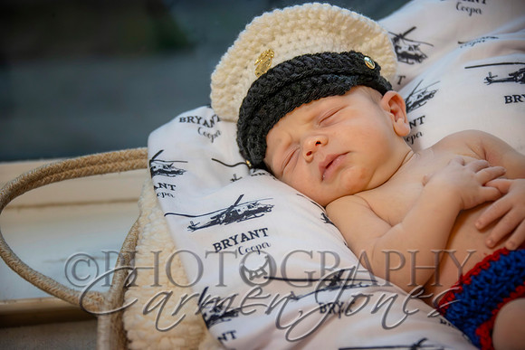 bryant_2025_IMG_0245