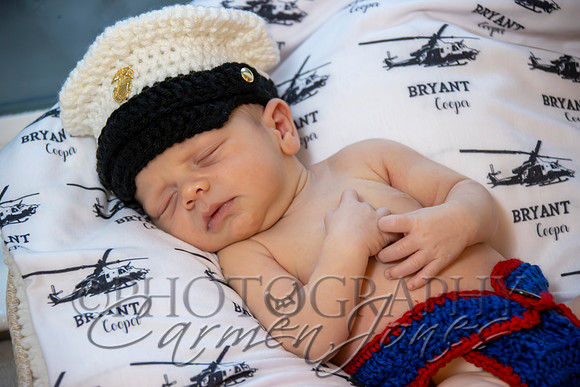 bryant_2025_IMG_0256