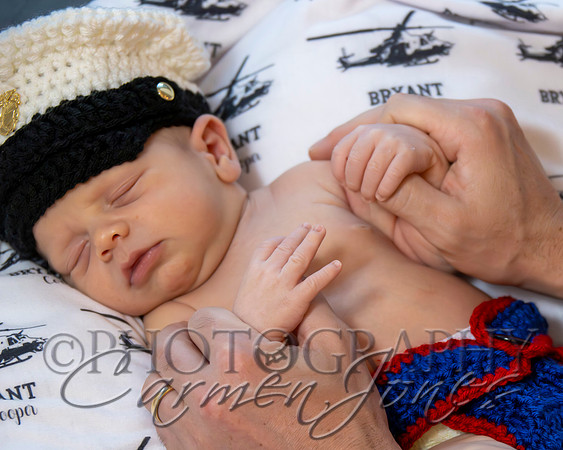bryant_2025_IMG_0257
