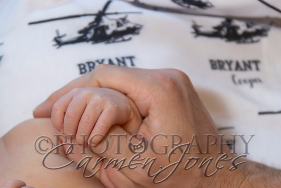bryant_2025_IMG_0260