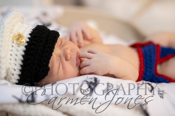 bryant_2025_IMG_0271